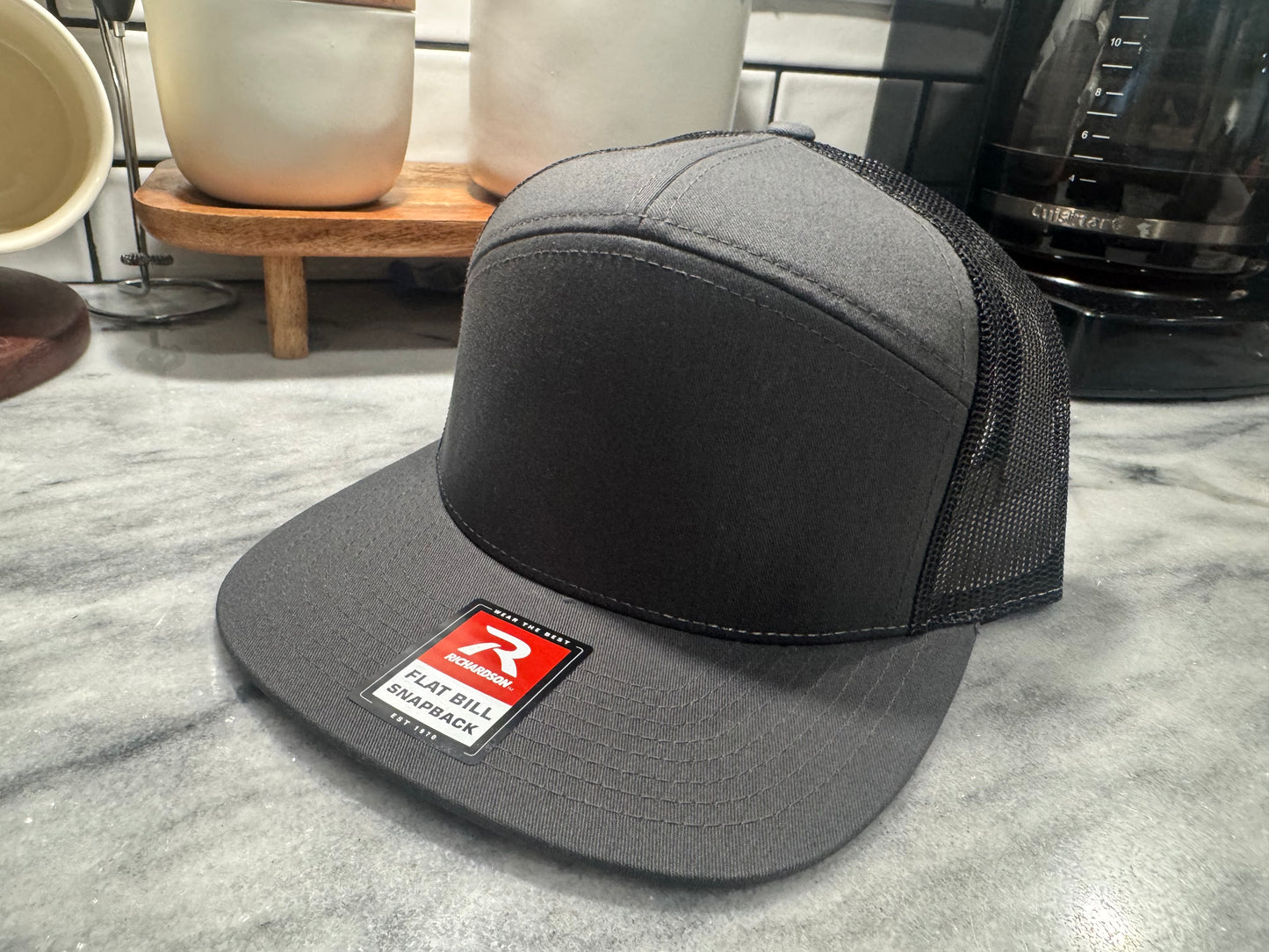 Dirty hands clean money