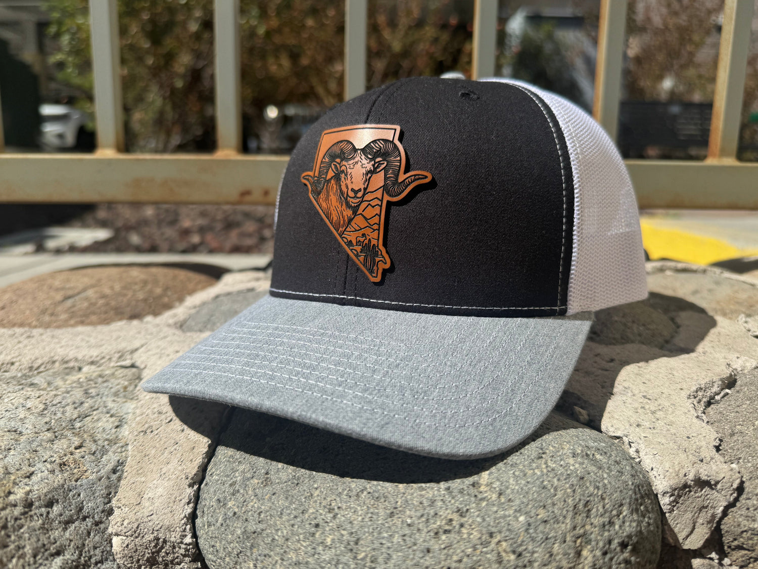 Hats